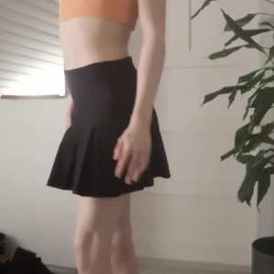 Video by lilytgirl published on August 6,2023 11:06:00 - BestThots