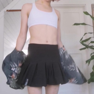 Video by lilytgirl published on July 4,2023 20:44:00 - BestThots