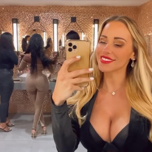 vanessa__mariposa #5625832