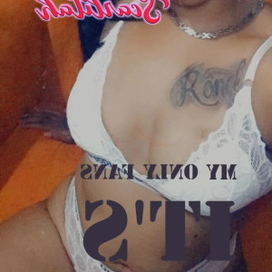 scarlitah9 #4416194