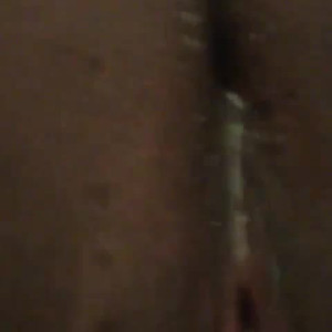 scarlitah9 #4763812
