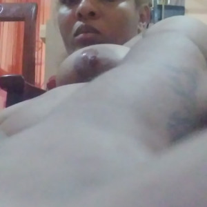 scarlitah9 #5323607