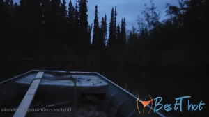 mattieyukonofalaska #9716896