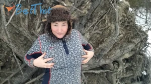 mattieyukonofalaska #9716907