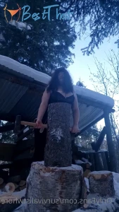 mattieyukonofalaska #9716911