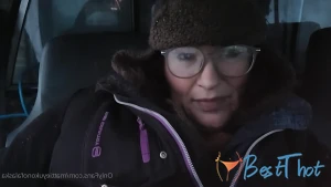 mattieyukonofalaska #9716920