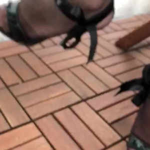 Video by goodgirlxc published on April 17,2023 07:48:00 - BestThots