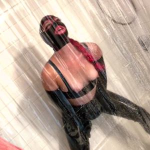 Video by goodgirlxc published on April 8,2023 11:16:00 - BestThots