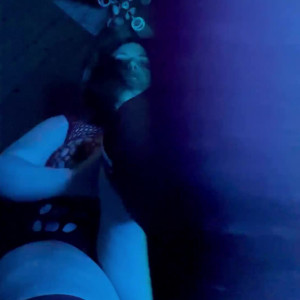 Video by mutinywrestling published on April 1,2023 00:32:00 - BestThots