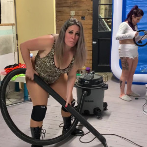 Video by mutinywrestling published on July 26,2023 16:05:00 - BestThots