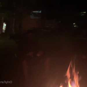Video by mutinywrestling published on April 15,2023 22:23:00 - BestThots