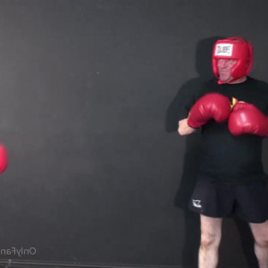Video by mutinywrestling published on March 9,2023 16:46:00 - BestThots