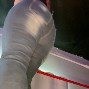 Video by mutinywrestling published on April 23,2023 15:41:00 - BestThots