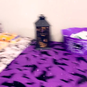 Video by mutinywrestling published on August 6,2023 01:59:00 - BestThots