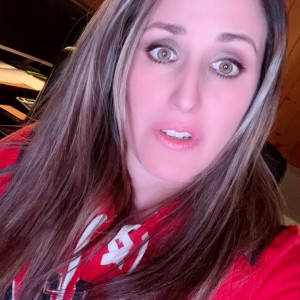 Video by mutinywrestling published on July 5,2023 08:00:00 - BestThots