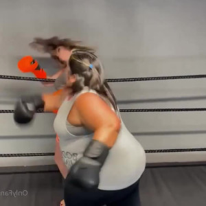 Video by mutinywrestling published on July 14,2023 12:00:00 - BestThots