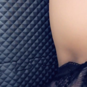 Video by mutinywrestling published on July 16,2023 16:00:00 - BestThots