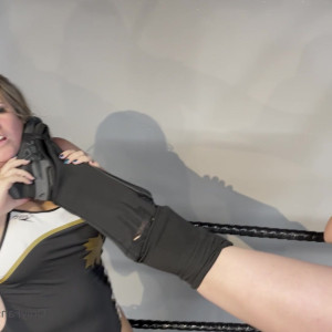 Video by mutinywrestling published on April 30,2023 23:25:00 - BestThots