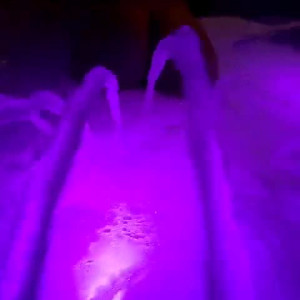 Video by mutinywrestling published on April 3,2023 01:57:00 - BestThots