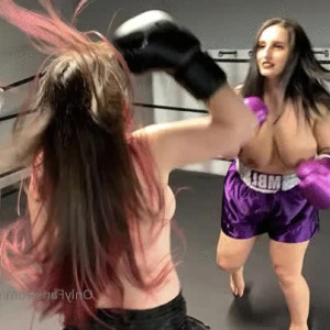 Video by mutinywrestling published on July 28,2023 18:39:00 - BestThots