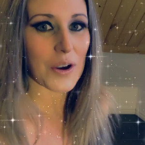 Video by mutinywrestling published on March 17,2023 08:54:00 - BestThots