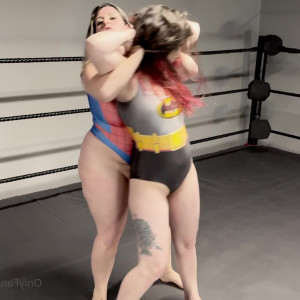 Video by mutinywrestling published on June 7,2023 14:13:00 - BestThots