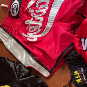 Video by mutinywrestling published on June 18,2023 20:14:00 - BestThots