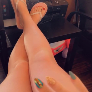 Video by mutinywrestling published on May 18,2023 14:44:00 - BestThots