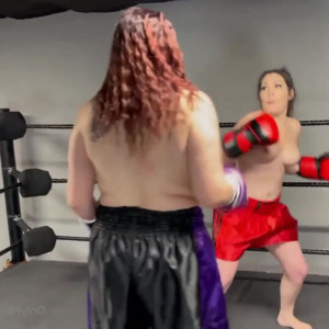 Video by mutinywrestling published on May 18,2023 19:56:00 - BestThots