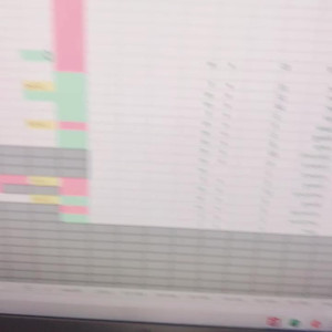Video by mutinywrestling published on July 7,2023 12:16:00 - BestThots