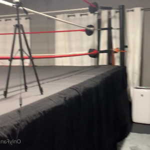 Video by mutinywrestling published on April 5,2023 17:55:00 - BestThots