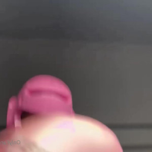 Video by mutinywrestling published on July 19,2023 03:35:00 - BestThots