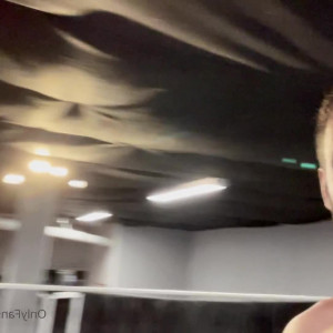 Video by mutinywrestling published on March 15,2023 03:53:00 - BestThots