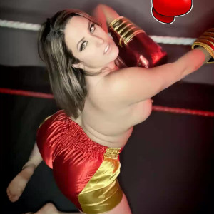 Video by mutinywrestling published on June 3,2023 18:14:00 - BestThots