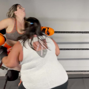 Video by mutinywrestling published on July 2,2023 19:16:00 - BestThots