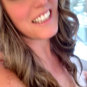 Video by mutinywrestling published on June 23,2023 01:03:00 - BestThots