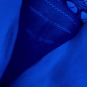Video by mutinywrestling published on March 28,2023 06:49:00 - BestThots