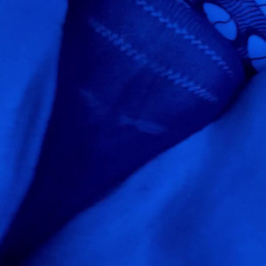 Video by mutinywrestling published on June 6,2023 04:36:00 - BestThots