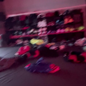 Video by mutinywrestling published on June 19,2023 22:55:00 - BestThots