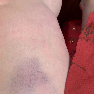 Video by mutinywrestling published on March 13,2023 02:12:00 - BestThots