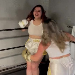 Video by mutinywrestling published on July 7,2023 12:08:00 - BestThots