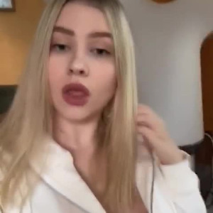 Video by missparaskeva published on August 1,2023 11:46:00 - BestThots