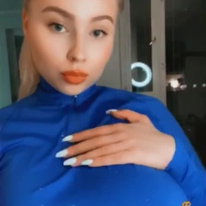 Video by missparaskeva published on July 16,2023 07:26:00 - BestThots