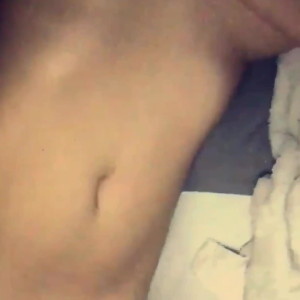 Video by sznlau published on April 16,2023 04:31:00 - BestThots