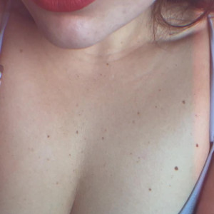 Video by sarahsota published on June 22,2023 10:13:00 - BestThots
