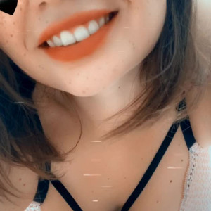 sarahsota #3904239