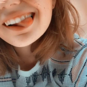 Video by sarahsota published on August 3,2023 04:45:00 - BestThots