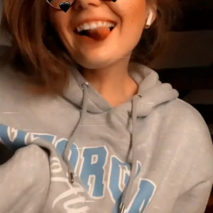 sarahsota #3993357