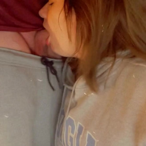 Video by sarahsota published on July 16,2023 20:15:00 - BestThots