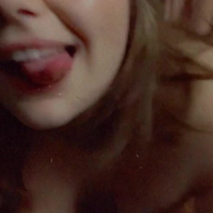 Video by sarahsota published on June 28,2023 14:51:00 - BestThots